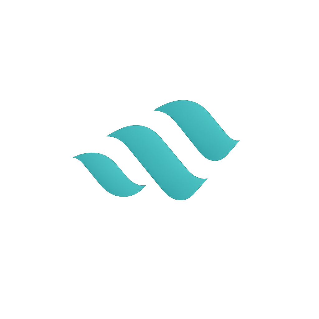 WebWave Studio Logo